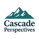 Cascade Perspectives logo
